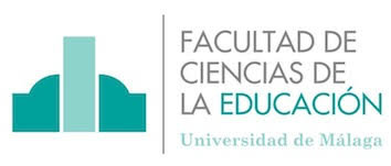 Logo Facultad Educacion Uma Paz Y Desarrollo